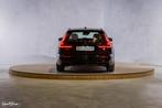 Volvo V60 2.0 T8 Twin Engine AWD Polestar Engineered | Cruis, Auto's, Volvo, Automaat, 12 maanden, Gebruikt, Zwart