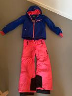 Skipak maat 140, Ophalen of Verzenden, Overige typen