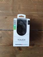 Tomtom touch cardio fitness tracker, Sieraden, Tassen en Uiterlijk, Android, Ophalen of Verzenden, Hartslag, TomTom