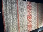 Groot vloerkleed 188 x 300, Huis en Inrichting, Stoffering | Tapijten en Kleden, Bohemian / Etnisch / Kelim-stijl, Gebruikt, 200 cm of meer