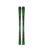 Supershape E-Magnum 23/24 Ski's Gebruikt, 140 tot 160 cm, Gebruikt, Ophalen of Verzenden, Skiën