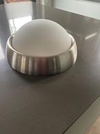 Badkamer Lamp Philips, Ophalen, Gebruikt, Glas, Minder dan 50 cm