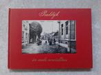 Poeldijk in oude ansichten,  boek, Ophalen of Verzenden, 1960 tot 1980, Gelopen, Zuid-Holland