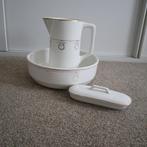 lampetstel, Antiek en Kunst, Ophalen