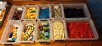 Veel Lego!, Verzamelen, Ophalen of Verzenden, Gebruikt