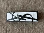 YSL MYSLF EDP 100ml NIEUW, Sieraden, Tassen en Uiterlijk, Uiterlijk | Parfum, Ophalen