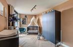 Kidsmill kast zwart (kamer ook helemaal te koop), Ophalen, 50 tot 70 cm, 90 tot 105 cm, 100 cm of meer