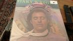 Gary Wright. The Dreamweaver, Ophalen of Verzenden, 1960 tot 1980, Zo goed als nieuw