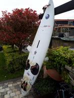 surfplank, Watersport en Boten, Plank, Gebruikt, Ophalen