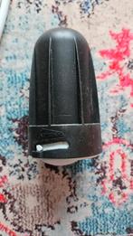 Doorlassen glasvezel, Ophalen of Verzenden, Nieuw