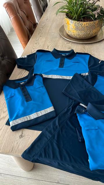 Schoolkleding HTV beschikbaar voor biedingen