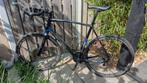 Gravelbike Ripley XTrail 2017, Fietsen en Brommers, Fietsen | Racefietsen, Gebruikt, Heren, Aluminium, Overige maten