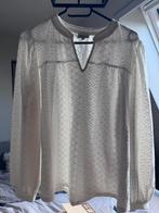 Zwangerschaps shirt maat XL Only, Kleding | Dames, Positiekleding, Ophalen of Verzenden, Zo goed als nieuw, Maat 46/48 (XL) of groter
