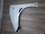 Toyota Aygo X linkerscherm/vleugel en rechts, Auto-onderdelen, Carrosserie en Plaatwerk, Ophalen of Verzenden, Toyota, Spatbord