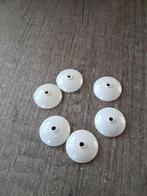 Lego 239, Kinderen en Baby's, Ophalen