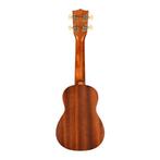 Kala Makala MK-S - Sopraan Ukelele, Muziek en Instrumenten, Ophalen of Verzenden, Nieuw, Ukelele