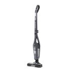 Rowenta Cordless Dual Force 2 in1 Vacuum Cleaner-RH6756, N/A, Stofzuiger, Ophalen of Verzenden, N/A