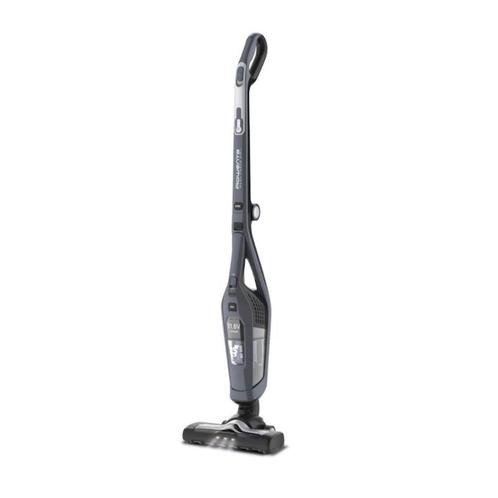 Rowenta Cordless Dual Force 2 in1 Vacuum Cleaner-RH6756, Witgoed en Apparatuur, Stofzuigers, Nieuw, Stofzuiger, Minder dan 1200 watt