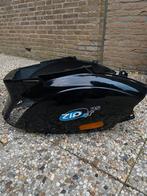Zip 4T achterkap, Ophalen of Verzenden, Overige typen, Piaggio