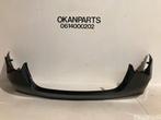 Mercedes-Benz GLC Coupe C254 AMG achterbumper A2548852002