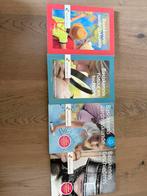 Basiskennisboeken natuur en techniek, aardrijkskunde, etc., Ophalen of Verzenden, Zo goed als nieuw, Overige niveaus, Aardrijkskunde