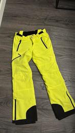 Falcon skibroek heren, Broek, Maat 48/50 (M), Ophalen of Verzenden, Falcon