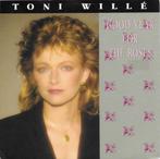 Vinyl Single Toni Wille, Ophalen of Verzenden, Single