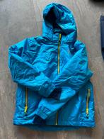 Winterpak snowpak skipak, Ophalen of Verzenden, Nieuw, Jongen of Meisje