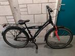 Altech jongens Fiest, Ophalen of Verzenden, Gebruikt, 26 inch of meer