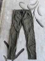 Skate Nation Broek Maat 164, Ophalen of Verzenden, Gebruikt, Jongen, Broek