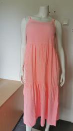 Nieuw marie jo strand jurk maat 38, Maat 38/40 (M), ., Nieuw, Ophalen of Verzenden