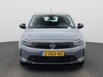 Opel Corsa 1.2 Turbo Edition | Parkeer camera | Apple carpla, Auto's, Opel, Voorwielaandrijving, 12 maanden, Stof, Gebruikt