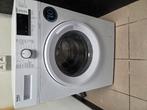 beko wasmachine gratis op te halen, Witgoed en Apparatuur, Ophalen of Verzenden, Gebruikt, 1200 tot 1600 toeren