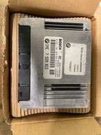 DME ECU BMW Rolls Royce V12, Ophalen of Verzenden, BMW