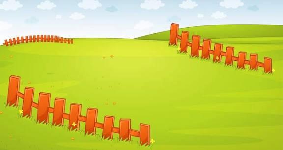 Stalling en weidegang gezocht, Dieren en Toebehoren, Stalling en Weidegang, Stalling