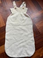 Disana Slaapzak 100% Wol maat 74 cm (maat 2), Ophalen of Verzenden, Gebruikt, 70 tot 85 cm, Slaapzak