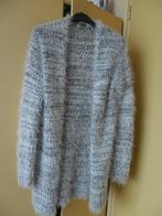 Nieuw warm dames vest. Maat M, Hema, Ophalen of Verzenden, Nieuw, Maat 38/40 (M)