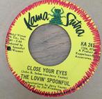 The Lovin' Spoonful – Money, Gebruikt, 7 inch, Single, Ophalen of Verzenden