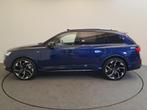 Audi Q7 55 TFSI e quattro S-Line Panoramadak, Luchtvering, W, Auto's, Audi, Automaat, 12 maanden, Gebruikt, 2995 cc