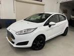 Ford FIESTA FIESTA 1.25 Sport, Media scherm, Stoelverwarming, Voorwielaandrijving, 86 pk, Euro 6, Wit