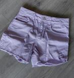 Korte broek Name it  maat 152, Ophalen of Verzenden, Jongen, Broek