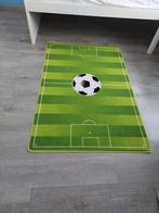Play vloerkleed kinderkamer laagpolig 100x150, Ophalen, Zo goed als nieuw