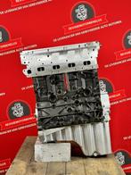 Gereviseerde motor 2.0 BiTDi VW CRAFTER 2.0 – CKU CKUB CKUC, Ophalen of Verzenden, Gereviseerd, Volkswagen