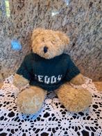 Teddy - Beer - Salco Harlow, Ophalen of Verzenden
