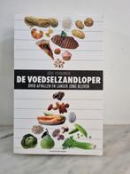 De voedselzandloper/ verzenden  mogelijk, Ophalen, Zo goed als nieuw, Dieet en Voeding