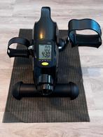 Luxari Stoelfiets, Ophalen, Nieuw, Benen, Stoelfiets