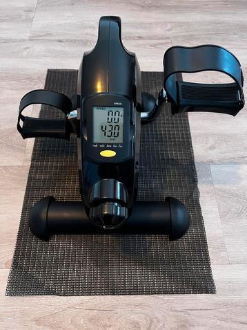 Luxari Stoelfiets beschikbaar voor biedingen