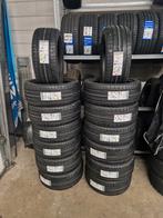 BRIDGESTONE 225 45 YR17 TL 94Y BR POTENZA SPORT XL, Ophalen, Info@budgetbanden.net, Kleine krogt 37a Breda, Nieuw