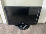 Televisie 32LG5700, Ophalen, 50 Hz, 80 tot 100 cm, LG