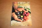 Bush Food - Geneeskrachtige kruiden van de Aboriginals, Boeken, Ophalen of Verzenden, Zo goed als nieuw, Overige onderwerpen, Achtergrond en Informatie